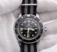 Replica Rolex Vintage Submariner Watch SS Nylon Strap (6)_th.jpg